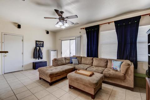 8739 E Luna Ave, Mesa, AZ 85209 photo 22
