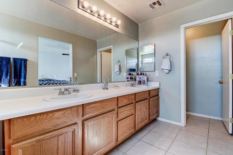 8739 E Luna Ave, Mesa, AZ 85209 photo 32