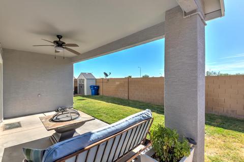 8739 E Luna Ave, Mesa, AZ 85209 photo 42