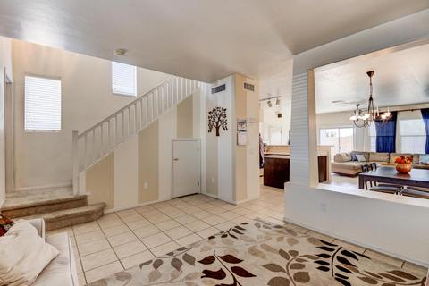 8739 E Luna Ave, Mesa, AZ 85209 photo 10
