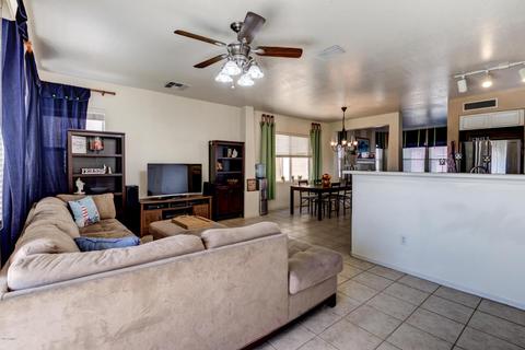 8739 E Luna Ave, Mesa, AZ 85209 photo 23