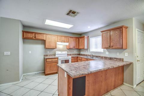 476 E Navajo Ave, Apache Junction, AZ 85119 photo 15