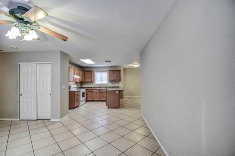 476 E Navajo Ave, Apache Junction, AZ 85119 photo 8
