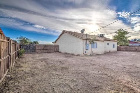 476 E Navajo Ave, Apache Junction, AZ 85119 photo 44