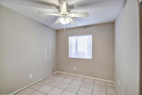 476 E Navajo Ave, Apache Junction, AZ 85119 photo 32