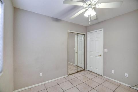 476 E Navajo Ave, Apache Junction, AZ 85119 photo 33