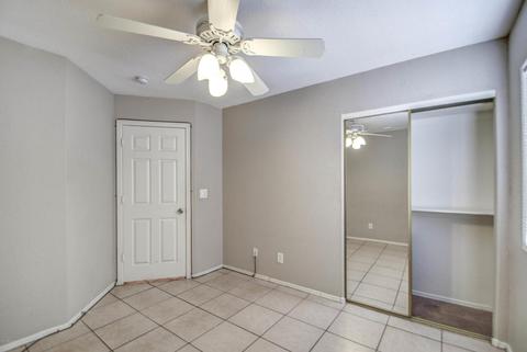 476 E Navajo Ave, Apache Junction, AZ 85119 photo 35