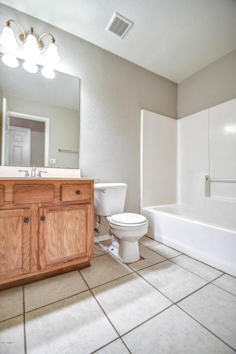 476 E Navajo Ave, Apache Junction, AZ 85119 photo 38