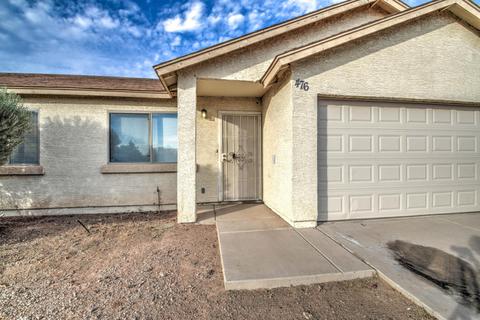 476 E Navajo Ave, Apache Junction, AZ 85119 photo 6