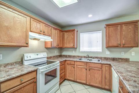 476 E Navajo Ave, Apache Junction, AZ 85119 photo 22