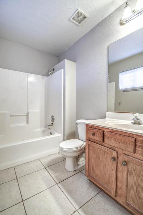 476 E Navajo Ave, Apache Junction, AZ 85119 photo 30