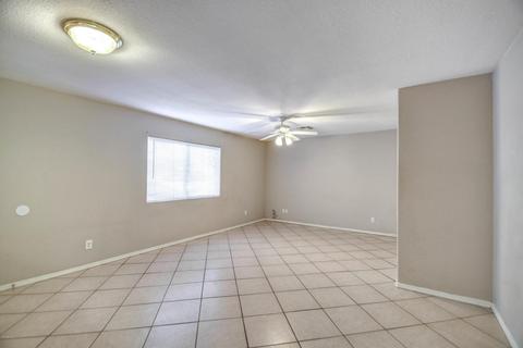 476 E Navajo Ave, Apache Junction, AZ 85119 photo 14