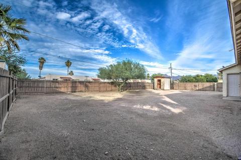 476 E Navajo Ave, Apache Junction, AZ 85119 photo 41