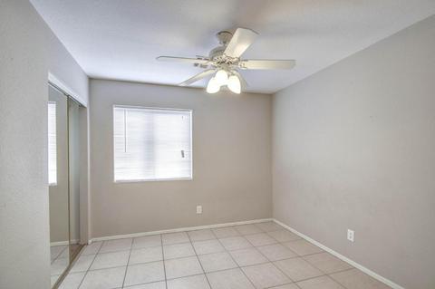 476 E Navajo Ave, Apache Junction, AZ 85119 photo 34