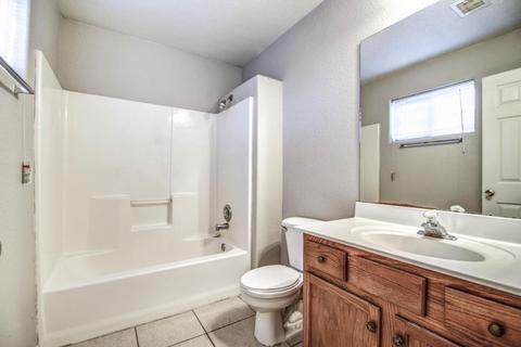 476 E Navajo Ave, Apache Junction, AZ 85119 photo 29
