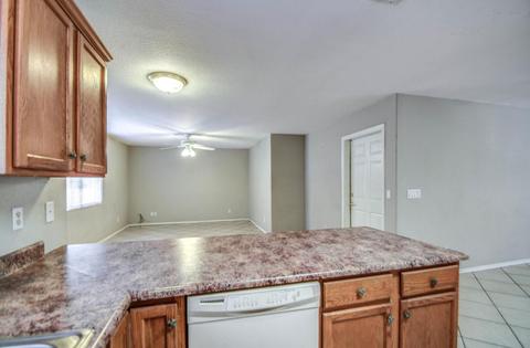 476 E Navajo Ave, Apache Junction, AZ 85119 photo 23