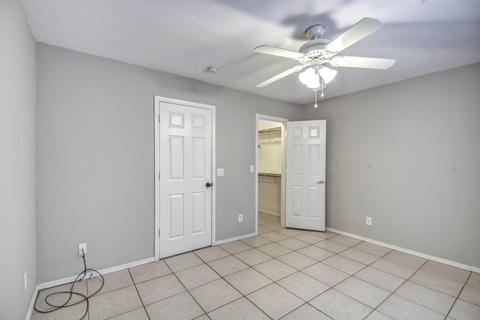 476 E Navajo Ave, Apache Junction, AZ 85119 photo 28