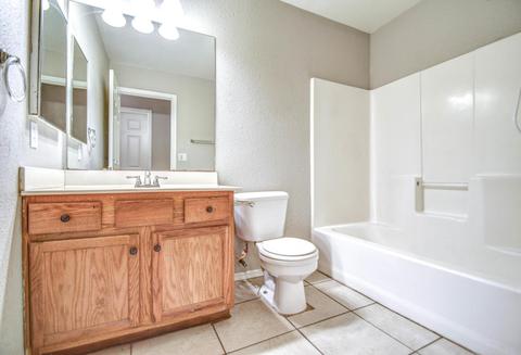 476 E Navajo Ave, Apache Junction, AZ 85119 photo 37