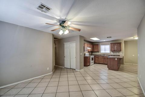 476 E Navajo Ave, Apache Junction, AZ 85119 photo 10