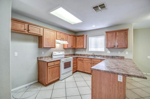476 E Navajo Ave, Apache Junction, AZ 85119 photo 19