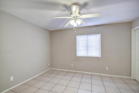 476 E Navajo Ave, Apache Junction, AZ 85119 photo 26