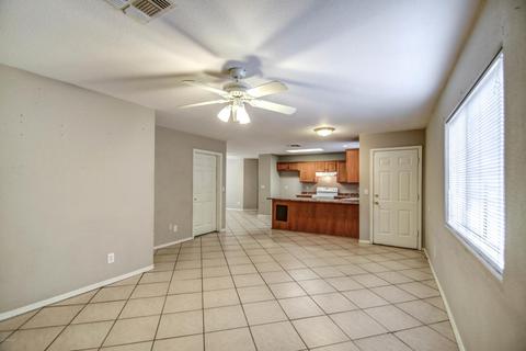 476 E Navajo Ave, Apache Junction, AZ 85119 photo 13