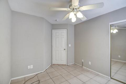 476 E Navajo Ave, Apache Junction, AZ 85119 photo 36