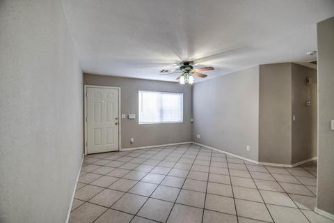 476 E Navajo Ave, Apache Junction, AZ 85119 photo 7