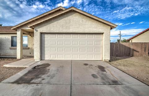 476 E Navajo Ave, Apache Junction, AZ 85119 photo 5
