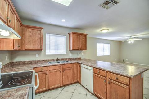 476 E Navajo Ave, Apache Junction, AZ 85119 photo 21