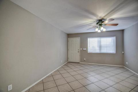 476 E Navajo Ave, Apache Junction, AZ 85119 photo 9
