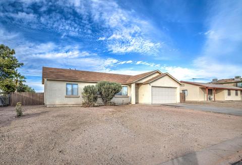 476 E Navajo Ave, Apache Junction, AZ 85119 photo 3