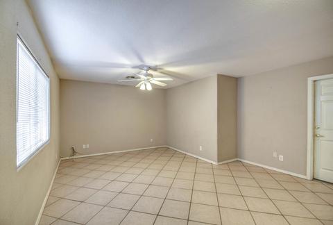476 E Navajo Ave, Apache Junction, AZ 85119 photo 12