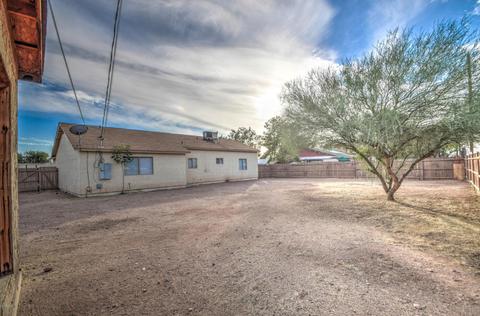 476 E Navajo Ave, Apache Junction, AZ 85119 photo 43