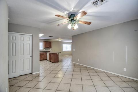476 E Navajo Ave, Apache Junction, AZ 85119 photo 11