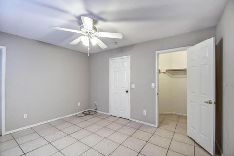 476 E Navajo Ave, Apache Junction, AZ 85119 photo 27