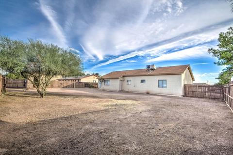 476 E Navajo Ave, Apache Junction, AZ 85119 photo 42