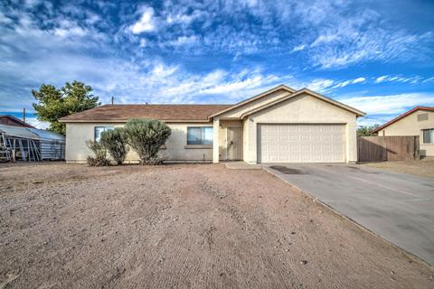 476 E Navajo Ave, Apache Junction, AZ 85119 photo 2