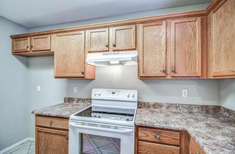 476 E Navajo Ave, Apache Junction, AZ 85119 photo 24