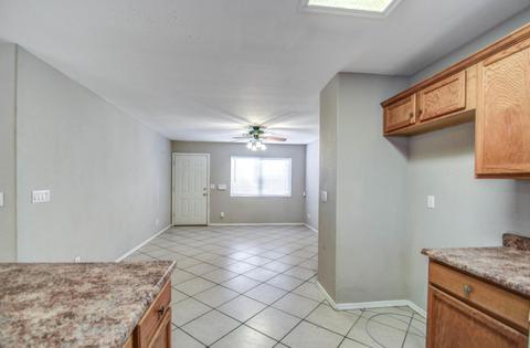 476 E Navajo Ave, Apache Junction, AZ 85119 photo 25