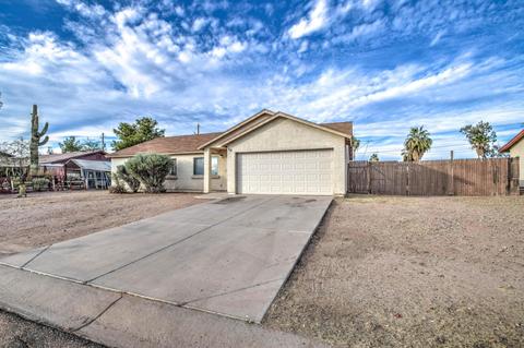 476 E Navajo Ave, Apache Junction, AZ 85119 photo 4