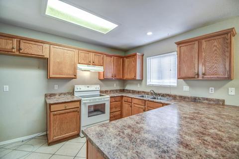 476 E Navajo Ave, Apache Junction, AZ 85119 photo 16