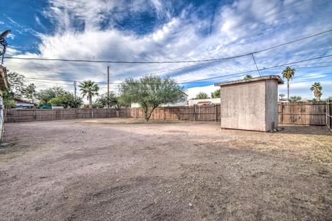 476 E Navajo Ave, Apache Junction, AZ 85119 photo 45