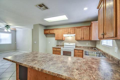 476 E Navajo Ave, Apache Junction, AZ 85119 photo 17