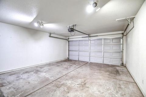 476 E Navajo Ave, Apache Junction, AZ 85119 photo 40
