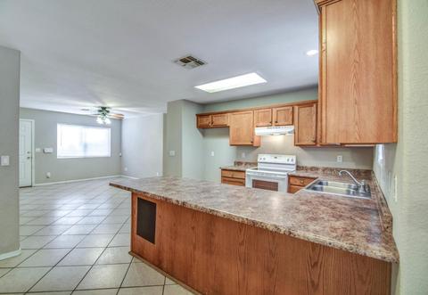476 E Navajo Ave, Apache Junction, AZ 85119 photo 18