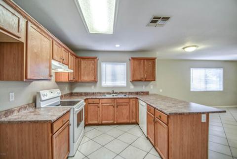 476 E Navajo Ave, Apache Junction, AZ 85119 photo 20