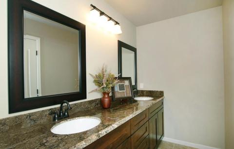 2722 E Cactus Rd, Phoenix, AZ 85032 photo 9