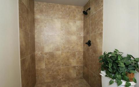 2722 E Cactus Rd, Phoenix, AZ 85032 photo 8