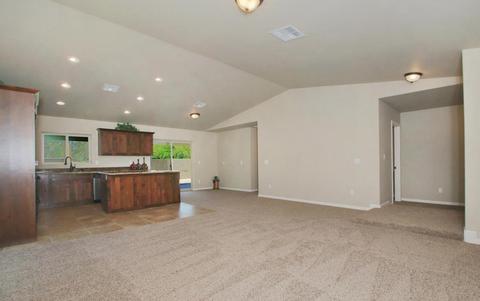 2722 E Cactus Rd, Phoenix, AZ 85032 photo 5